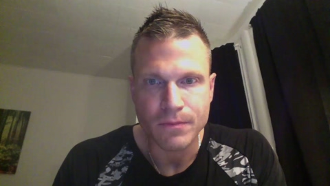 jdubmonster  07-06-2022